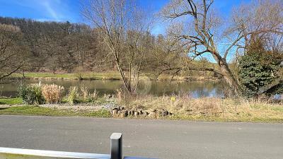 Foto - 6 Zimmer Wohn- & Geschäftshaus zum Kaufen in Guxhagen