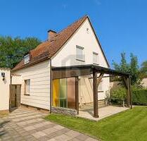 PROJEKTIERT IN BESTER LAGE - 1.850.000,00&nbsp;EUR Kaufpreis, ca.&nbsp; 469,00&nbsp;m&sup2; in München (PLZ: 81241)