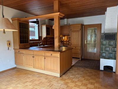 Foto - 6 Zimmer Einfamilienhaus in Bad Wildbad im Schwarzwald