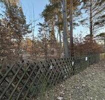 VERWIRKLICHEN SIE IHRE TRÄUME IN WANDLITZ