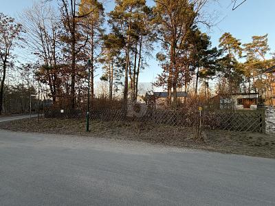 Foto - Grundstück in Wandlitz