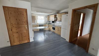 Foto - Mehrfamilienhaus, Wohnhaus mit 408,00 m&sup2; in Wittorf zum Kaufen