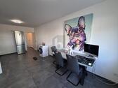 Foto - CHARME, LAGE, GARTEN, 2 EBENEN, STELLPLATZ