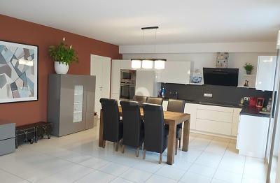 Foto - 2.5 Zimmer Terrassenwohnung zum Kaufen in Sindelfingen