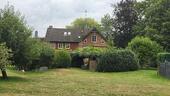 Foto - 12 Zimmer Mehrfamilienhaus, Wohnhaus zum Kaufen in Steinhorst