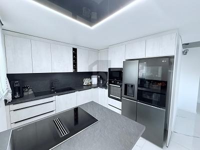 Foto - 3.5 Zimmer Terrassenwohnung zur Miete in Weil der Stadt