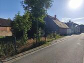 Foto - Grundstück in Allstedt zum Kaufen
