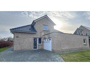 WOHNEN & WOHLFÜHLEN - 360.000,00&nbsp;EUR Kaufpreis, ca.&nbsp; 109,00&nbsp;m&sup2;&nbsp;Wohnfl&auml;che in Ringe (PLZ: 49824)