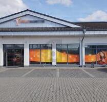 BUSINESS MIT WOHLFÜHLCHARAKTER - 7.140,00&nbsp;EUR &nbsp;pro&nbsp; Monat Kaltmiete, ca.&nbsp; 391,00&nbsp;m&sup2; in Bruchköbel (PLZ: 63486)