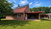 Foto - GEMÜTLICHES ZUHAUSE FÜR PAARE & FAMILIEN