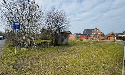 Foto - Grundstück zum Kaufen in Tating