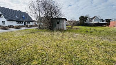 Foto - Grundstück in Tating