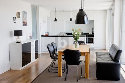 Foto - 6 Zimmer Einfamilienhaus zum Kaufen in Hüfingen