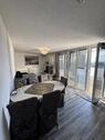Foto - 3 Zimmer Einfamilienhaus zum Kaufen in Sindelfingen