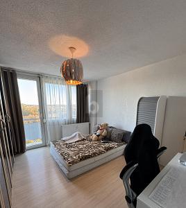 Foto - 3 Zimmer Einfamilienhaus in Sindelfingen