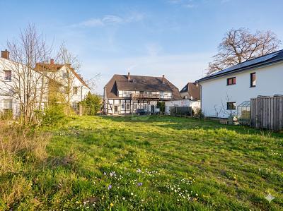 Foto - HOHE AUSNUTZBARKEIT IN TOPLAGE - 159.000,00&nbsp;EUR Kaufpreis, ca.&nbsp; 466,00&nbsp;m&sup2;