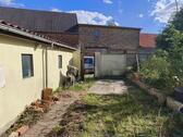 Foto - 5 Zimmer Reihenmittelhaus in Allstedt