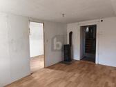 Foto - Reihenmittelhaus mit 93,00 m&sup2; in Allstedt zum Kaufen