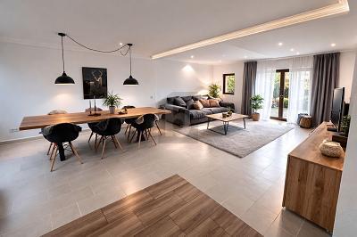 Foto - Zweifamilienhaus mit 284,00 m&sup2; in Dorsten zum Kaufen