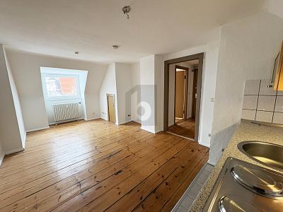 Foto - GRUNDBUCH STATT SPARBUCH - 97.000,00&nbsp;EUR Kaufpreis, ca.&nbsp; 38,00&nbsp;m&sup2;&nbsp;Wohnfl&auml;che