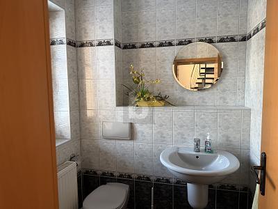 Foto - 6 Zimmer Büro zum Kaufen in Königs Wusterhausen