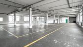 Foto - 14 Zimmer Gewerbeobjekt (Büro, Produktion, Verkauf) in Papenburg