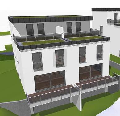 Foto - WOHNTRAUM ZUM WOHLFÜHLEN - 394.000,00 EUR Kaufpreis, ca.  120,00 m² Wohnfläche