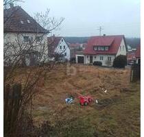BESTE LAGE FÜR IHR BAUVORHABEN - ca.&nbsp; 330,00&nbsp;m&sup2; in Albstadt (PLZ: 72461)