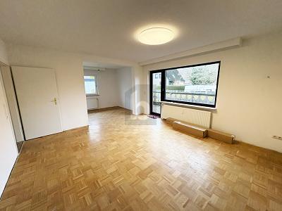 Foto - Einfamilienhaus mit 146,00 m&sup2; in Neumünster zum Kaufen