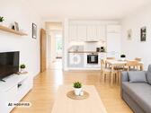 Foto - 2 Zimmer Etagenwohnung zur Miete in Berlin-Marzahn