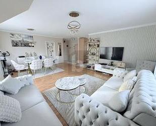 CHARMANTE WOHLFÜHLOASE IN RUHIGER LAGE - Leingarten