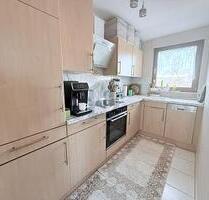 CHARMANTE WOHLFÜHLOASE IN RUHIGER LAGE - Leingarten