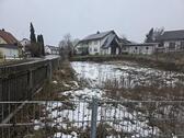 Foto - Grundstück zum Kaufen in Weil