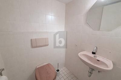 Foto - Erdgeschoßwohnung mit 72,00 m&sup2; in Waiblingen zum Kaufen