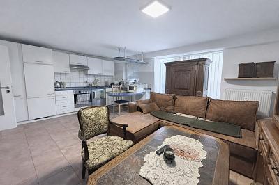 Foto - WOHNGLÜCK AUF EINER EBENE - 298.000,00&nbsp;EUR Kaufpreis, ca.&nbsp; 72,00&nbsp;m&sup2;&nbsp;Wohnfl&auml;che