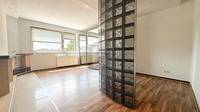 Foto - 1 Zimmer Etagenwohnung zum Kaufen in Braunschweig