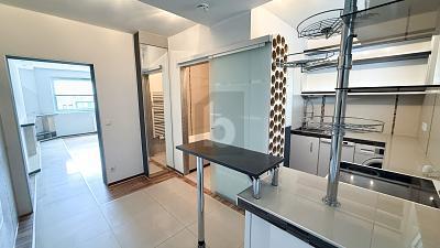 Foto - Etagenwohnung mit 34,00 m² in Braunschweig zum Kaufen