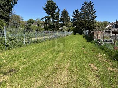 Foto - Grundstück zum Kaufen in Saarlouis