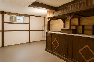 Foto - Reihenmittelhaus mit 91,00 m&sup2; in Rheda-Wiedenbrück zum Kaufen