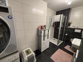 Foto - Etagenwohnung mit 81,00 m&sup2; in Merzig zum Kaufen