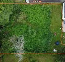 2380 QM WOHNEN AM BACH UND WALD ZUM ENTSPANNEN - Bad Herrenalb