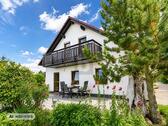 Foto - 5 Zimmer Einfamilienhaus zum Kaufen in Nordwestuckermark
