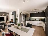 Foto - 5 Zimmer Einfamilienhaus in Nordwestuckermark