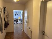 Foto - 3 Zimmer Etagenwohnung zum Kaufen in Wasserliesch