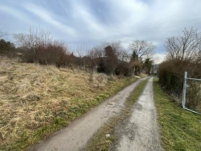 Foto - Grundstück zum Kaufen in Keltern