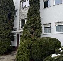 WERTSTABILE EIGENTUMSWOHNUNG MIT PERSPEKTIVE - Bielefeld