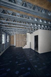 Foto - 4 Zimmer Doppelhaushälfte zum Kaufen in Deinste