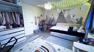 Foto - Einfamilienhaus mit 172,00 m&sup2; in Greifenstein zum Kaufen