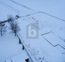 PLATZ FÜR IHR TRAUMHAUS - 83.720,00&nbsp;EUR Kaufpreis, ca.&nbsp; 598,00&nbsp;m&sup2; in Auetal Rolfshagen (PLZ: 31749)