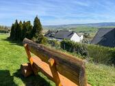 Foto - TRAUMHAUS, EFFIZIENT, FAMILIENGERECHT, AUSSICHT